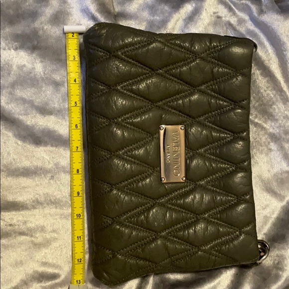 Valentino handbag. - Picture 11 of 11